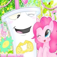 call my line - Single - Aseke