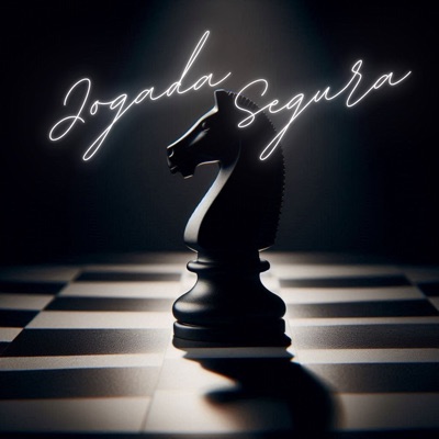 Jogada Segura - Single