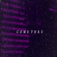 Come Thru - Single - Booney Bandz