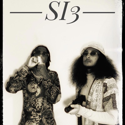 Sophisticated Ignorance 3