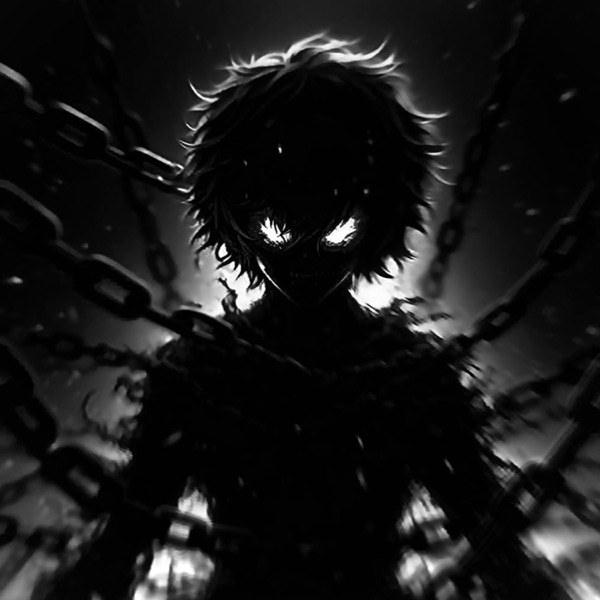 Wait! 2 - EP