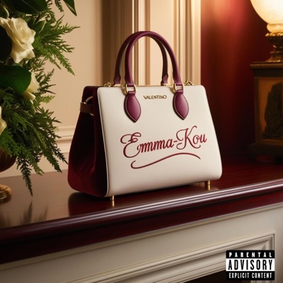 Bolso Valentino - Single