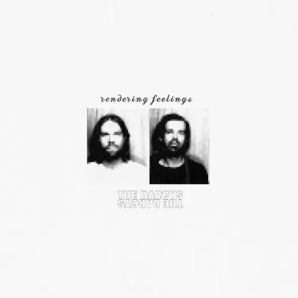 Dreaming — The Darcys