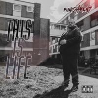 This Is Life - Single - Punishment