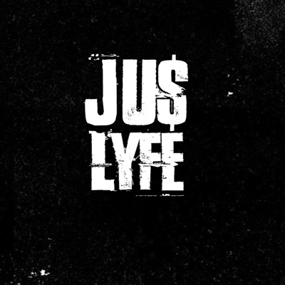 New Year Freestyle - Single