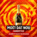 Moët Dat Nou (Hardstyle) - Worst Kaas Scenario