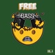 Free Bass Vol 4 powered by Bass Head