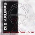 Wahre Arbeit Wahrer Lohn (KMFDM Remix)
