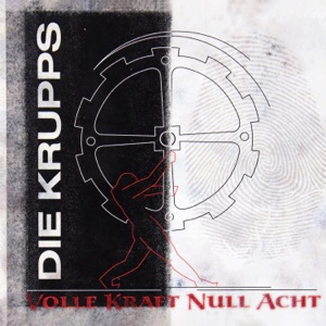 Volle Kraft Null Acht