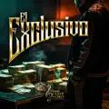 El Exclusivo
