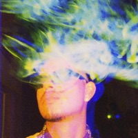 SMOKE AND MIRRORS - Single - JEREMIAH