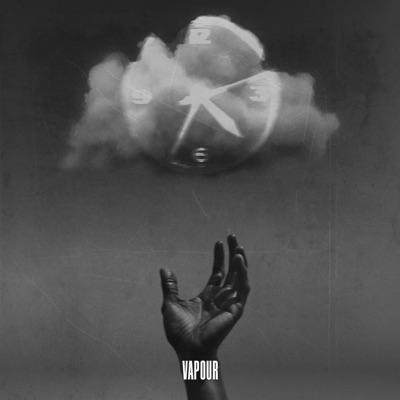 Vapour (feat. Renée & Karl) - Single