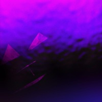 Speed 2 (feat. Mixed Berries) - Single - Hydro