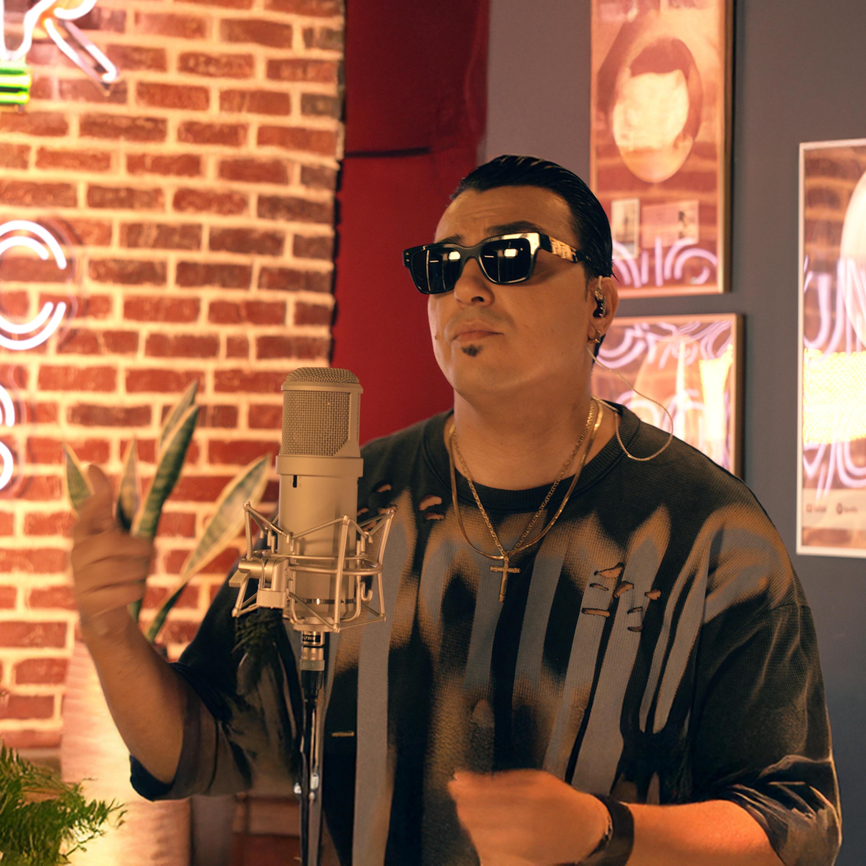 Dusmanii Mor - Single