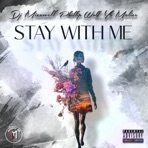 Stay With Me - Single