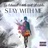 Stay With Me
