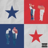 Panama - Single - yk & noel2003