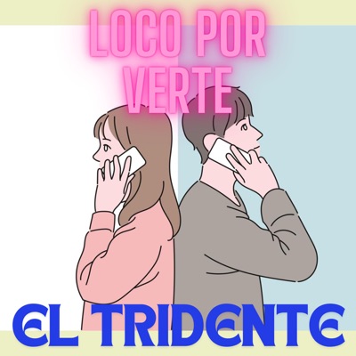 Loco por Verte - Single
