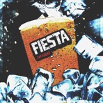 FIESTA - Single