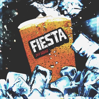 FIESTA - Single
