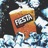 FIESTA