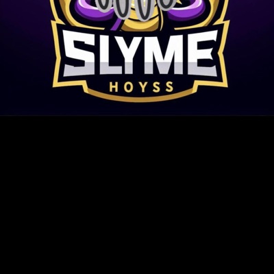 Slyme hoyss X DJ MJ X MK Bellhall LIVE (Live) - Single