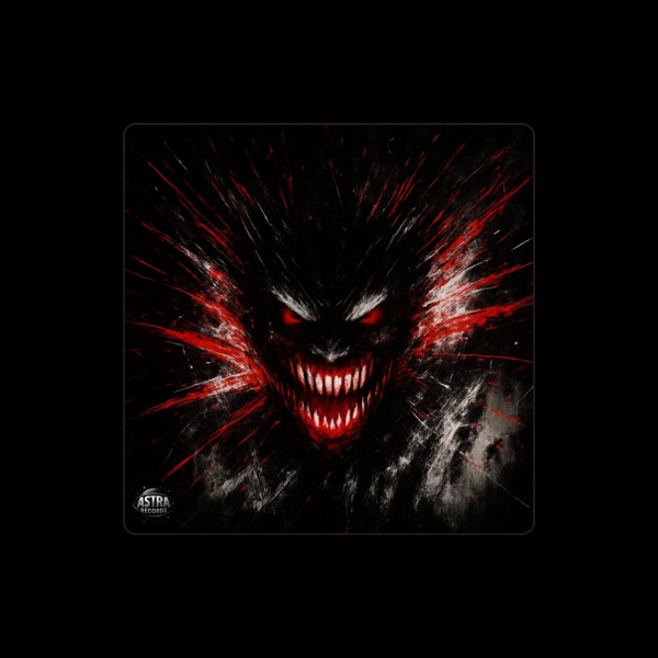 ZAHI's avatar