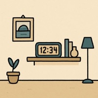 12:34 - Single - abe nik