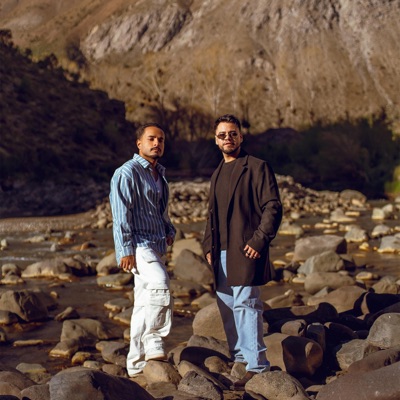 When You Believe (Spanish Version) - Single