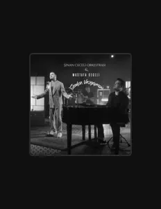 Listen to Sinan Ceceli Orkestrası, watch music videos, read bio, see tour dates & more!