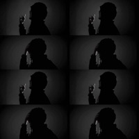 body burned - Single - grekh