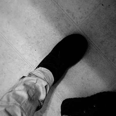 where u been - Single