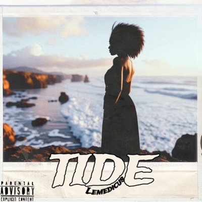 Tide - Single