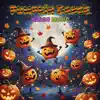 Pumpkin Dance
