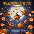 Pumpkin Dance