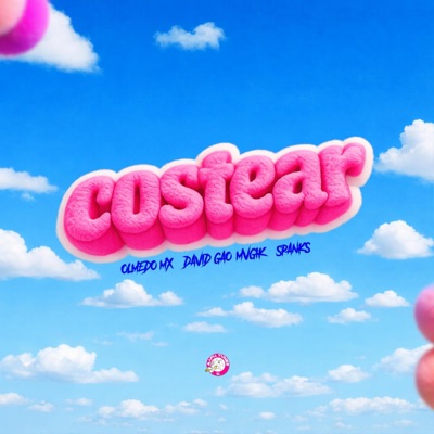 Costear - Single
