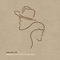 Fade Into You - Gregory Alan Isakov & Sylvan Esso lyrics