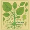 ALUCUO
