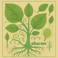 ALUCUO
