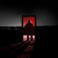 Pravda - Single - Ley Lofaj