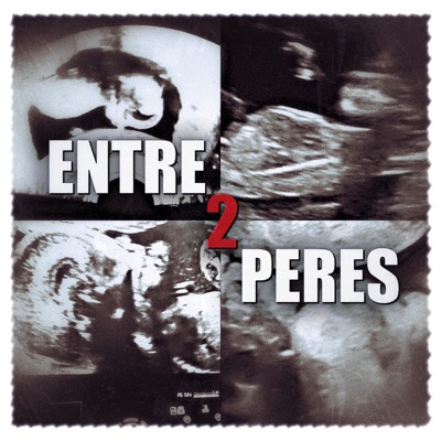 Entre deux pères - Single