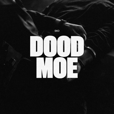 DOODMOE - Single