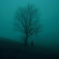 in my eyes. (archive) - Single - Fxrever Lxst