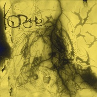 короче... - Single - whoisnewell