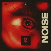 NOISE - RBRAZA