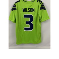 Russle - Single - Haitian Juice