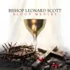 Blood Medley