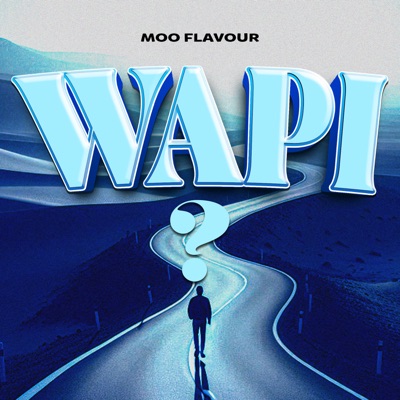 Wapi - Single