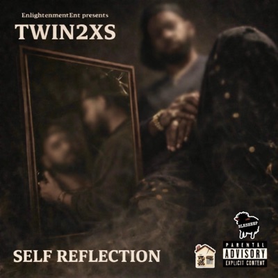 Self-Reflection