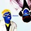 PleasureInc. - Plastic People